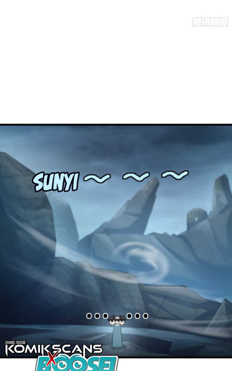 Spare Me, Great Lord! Chapter 176 - halaman 28