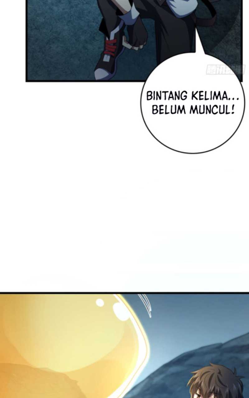 Spare Me, Great Lord! Chapter 176 - halaman 30