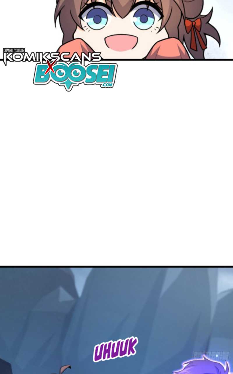 Spare Me, Great Lord! Chapter 176 - halaman 58