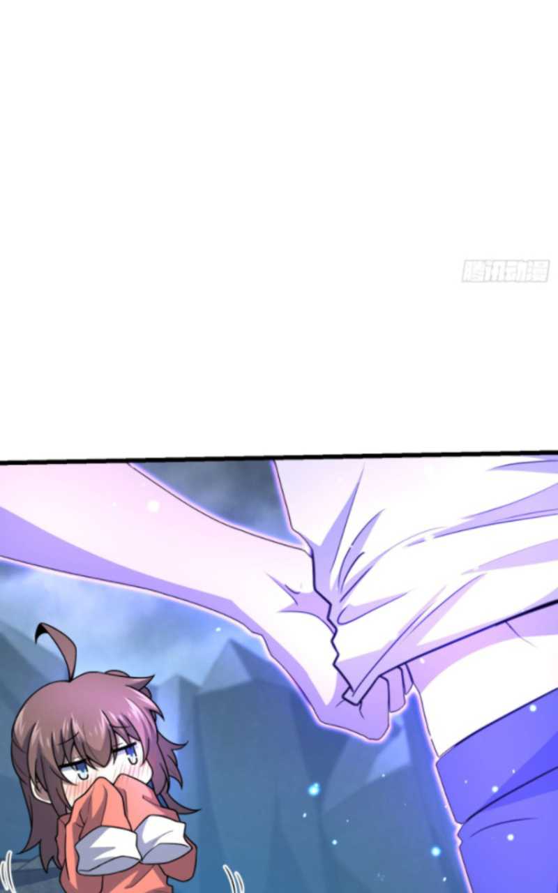 Spare Me, Great Lord! Chapter 176 - halaman 62