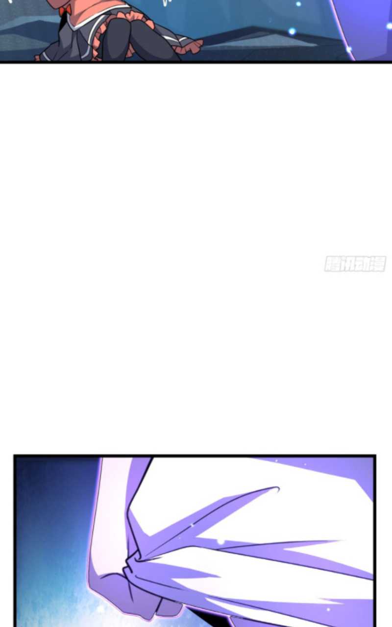 Spare Me, Great Lord! Chapter 176 - halaman 63