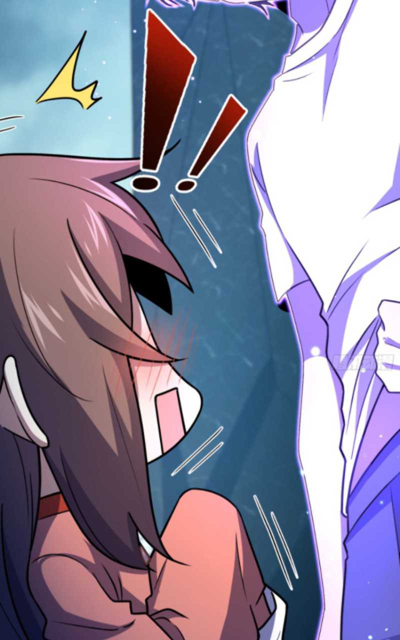 Spare Me, Great Lord! Chapter 176 - halaman 67