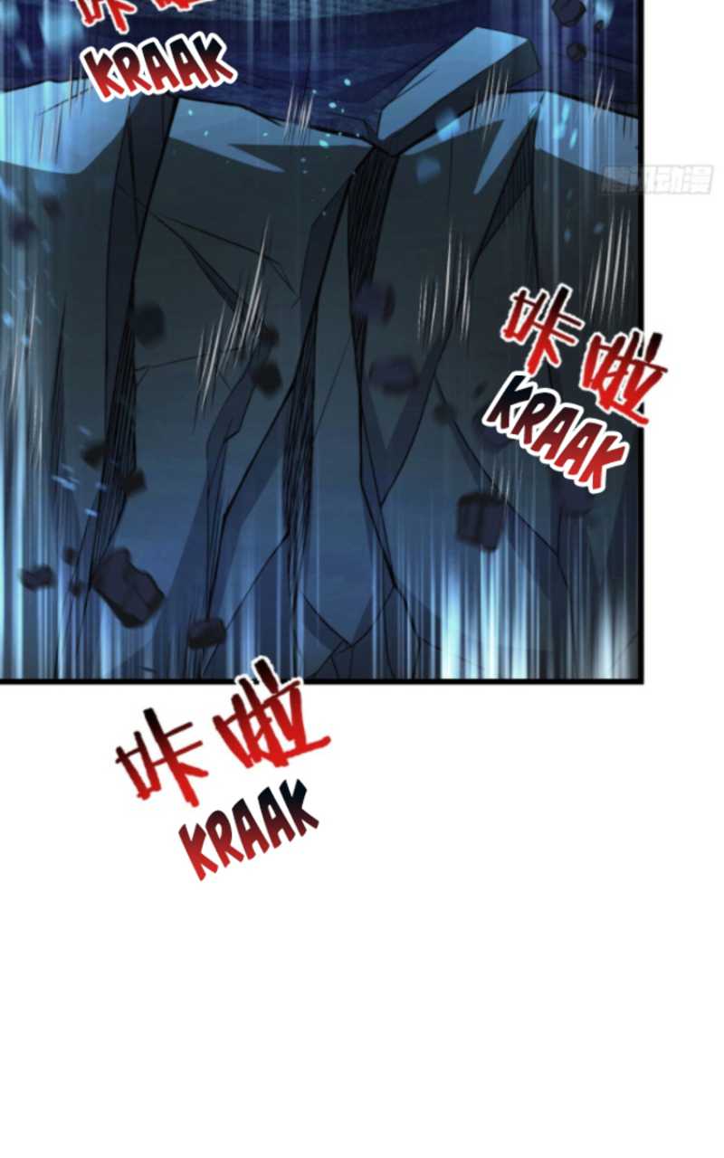 Spare Me, Great Lord! Chapter 176 - halaman 7