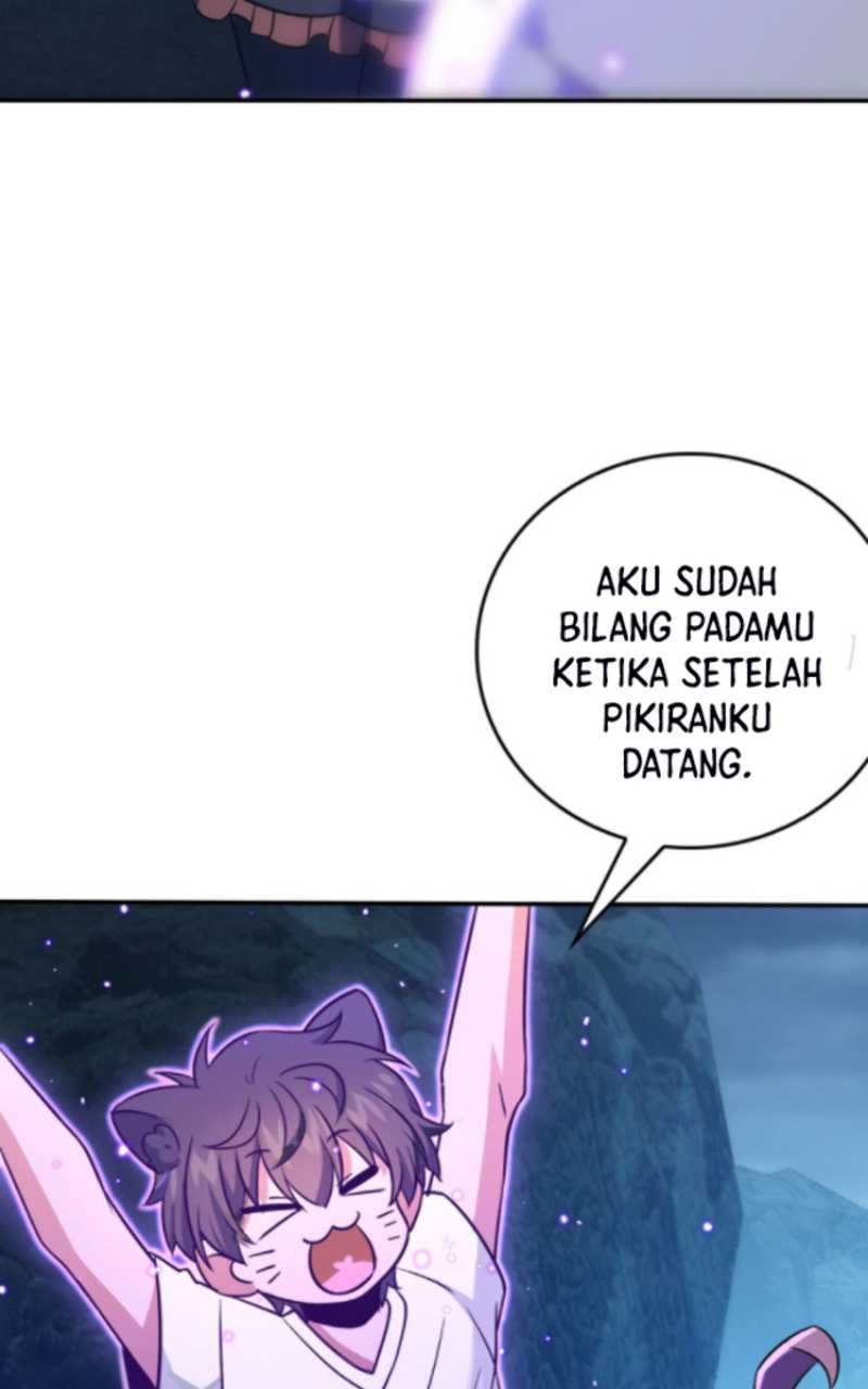 Spare Me, Great Lord! Chapter 177 - halaman 13