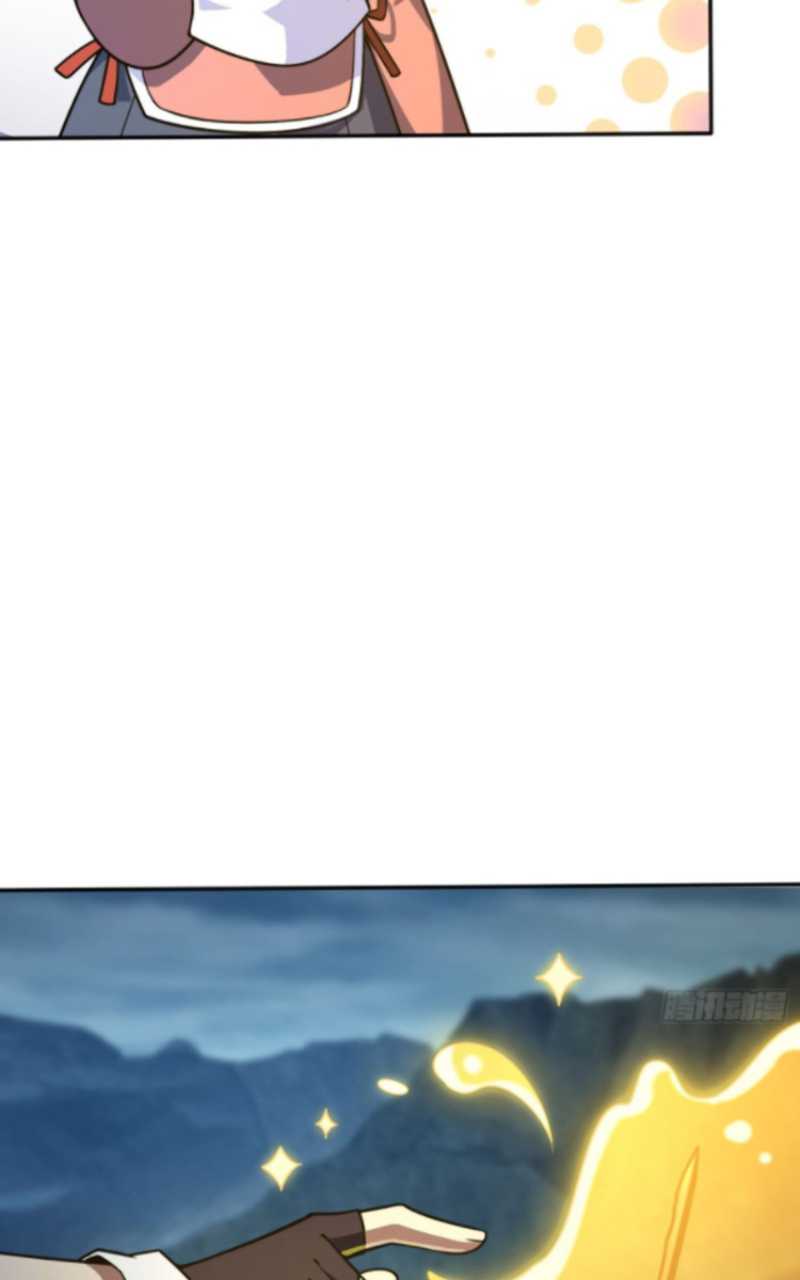 Spare Me, Great Lord! Chapter 177 - halaman 18
