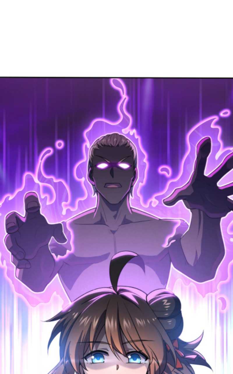 Spare Me, Great Lord! Chapter 177 - halaman 22