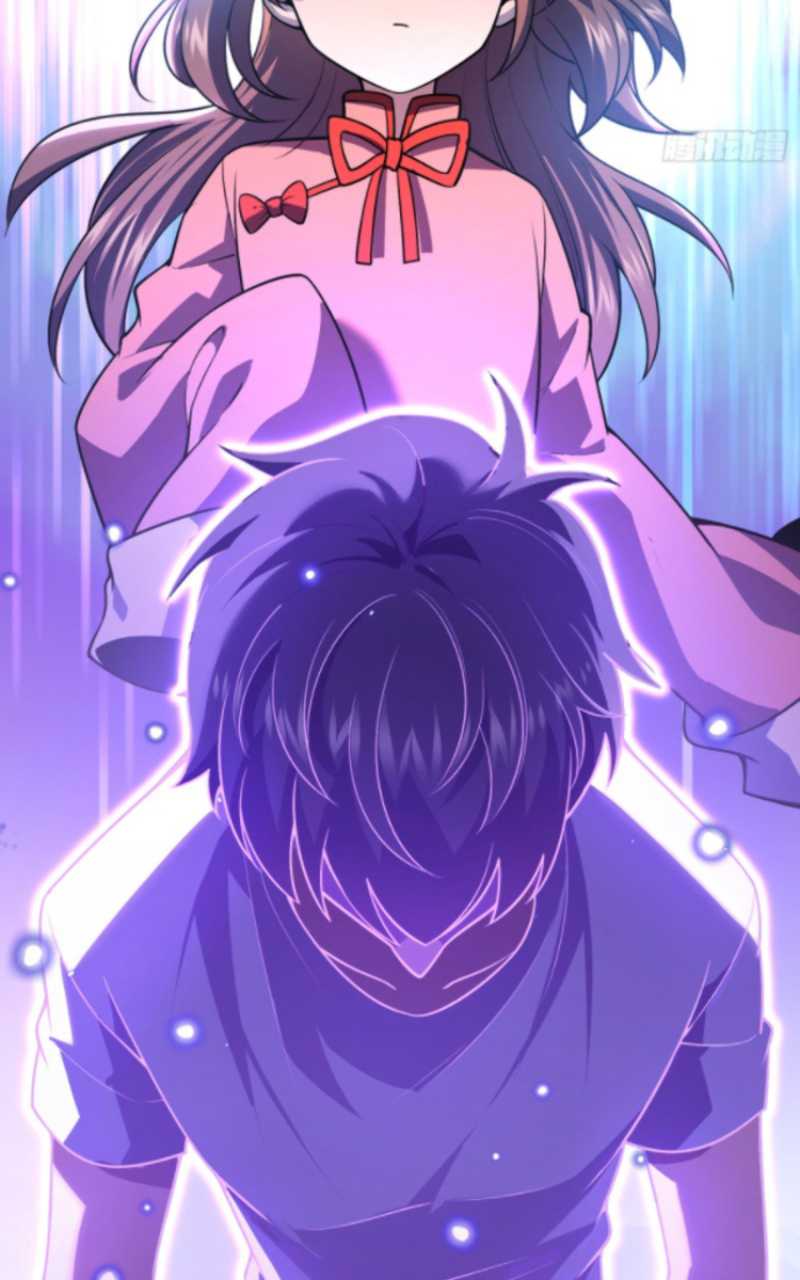 Spare Me, Great Lord! Chapter 177 - halaman 23