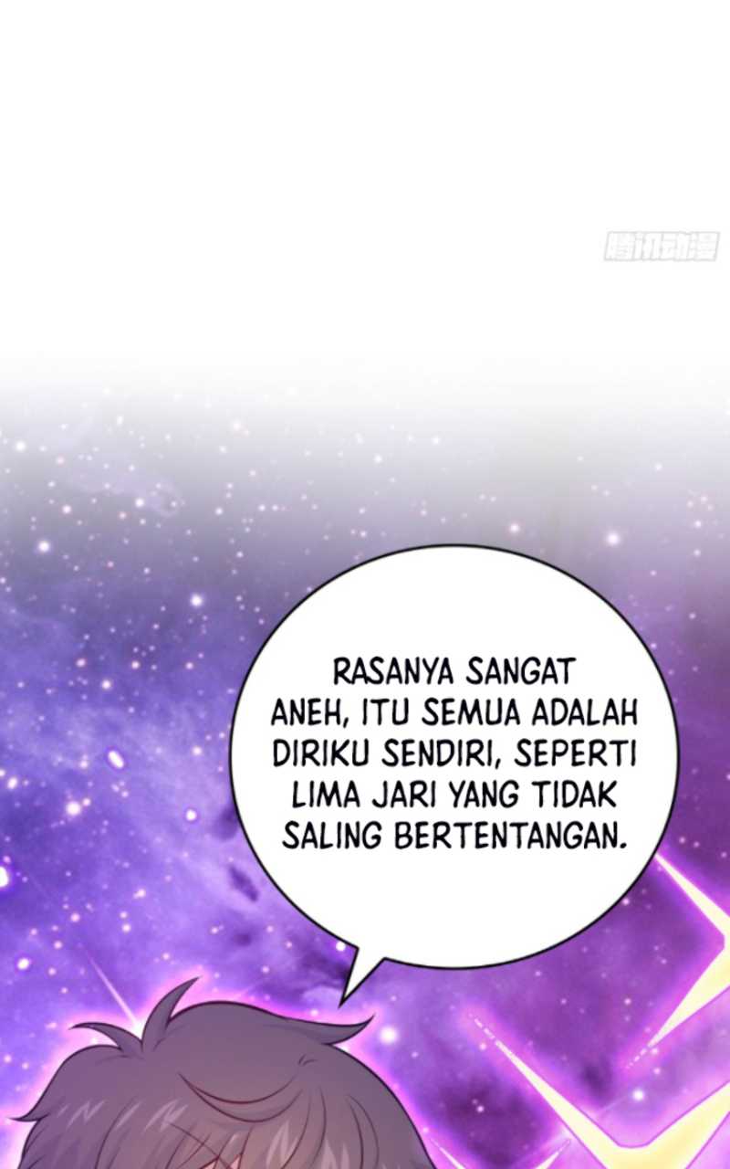 Spare Me, Great Lord! Chapter 177 - halaman 39