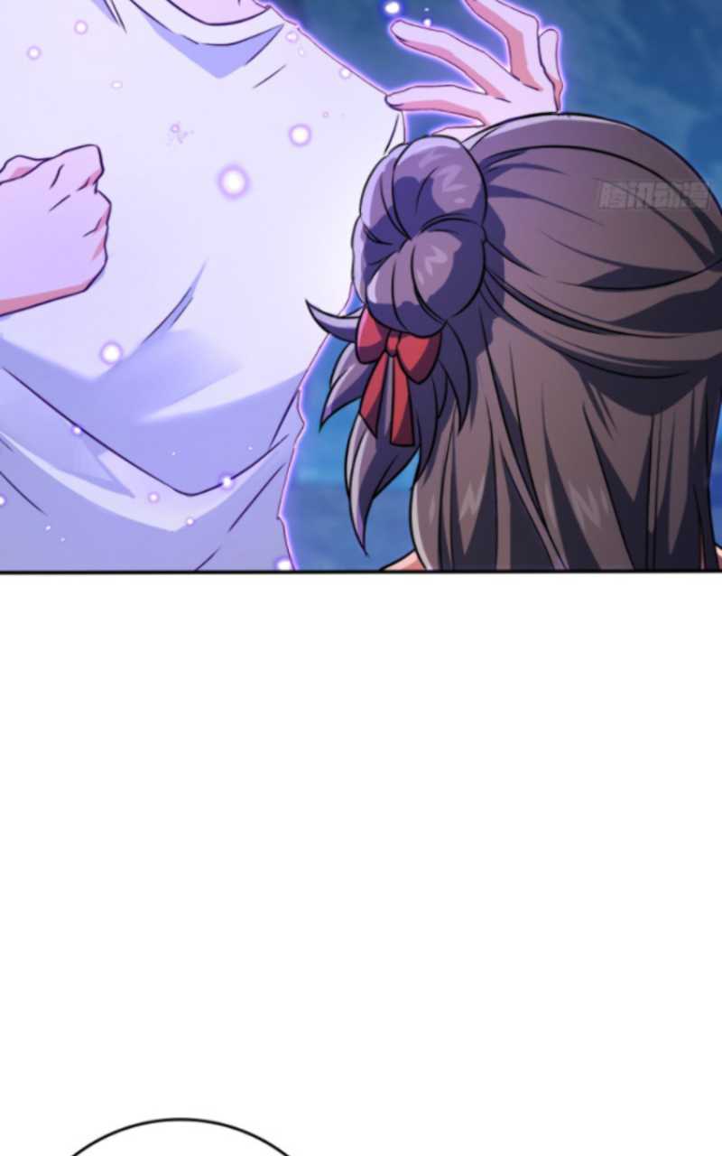 Spare Me, Great Lord! Chapter 177 - halaman 4