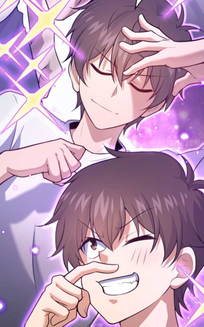 Spare Me, Great Lord! Chapter 177 - halaman 41