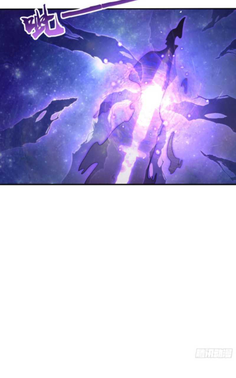 Spare Me, Great Lord! Chapter 177 - halaman 44