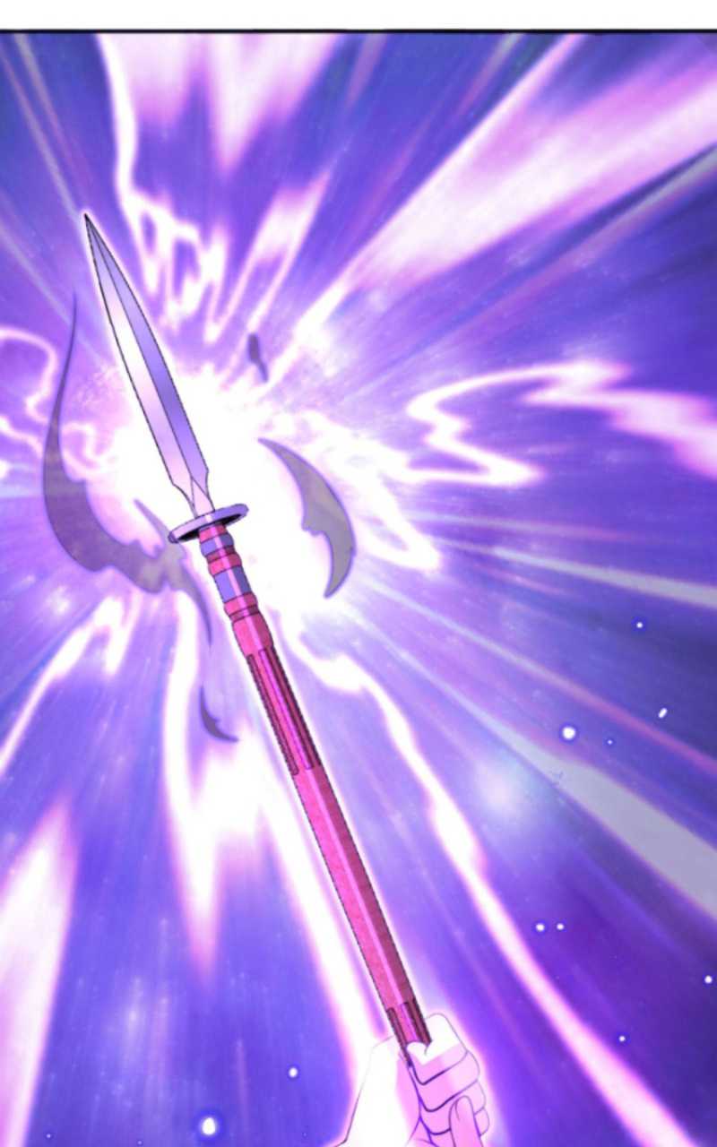 Spare Me, Great Lord! Chapter 177 - halaman 45