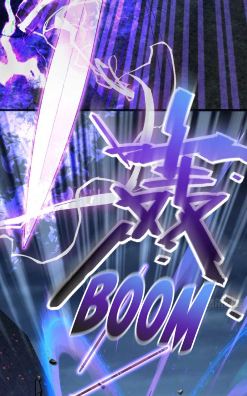 Spare Me, Great Lord! Chapter 177 - halaman 50