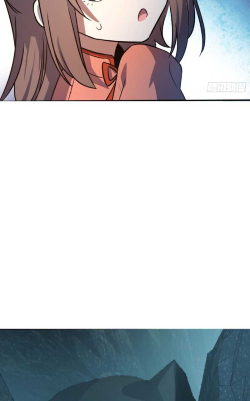 Spare Me, Great Lord! Chapter 177 - halaman 70