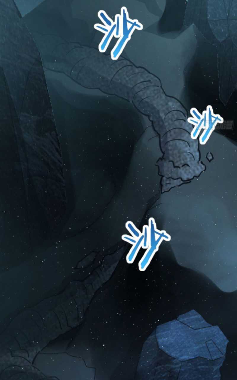 Spare Me, Great Lord! Chapter 177 - halaman 71