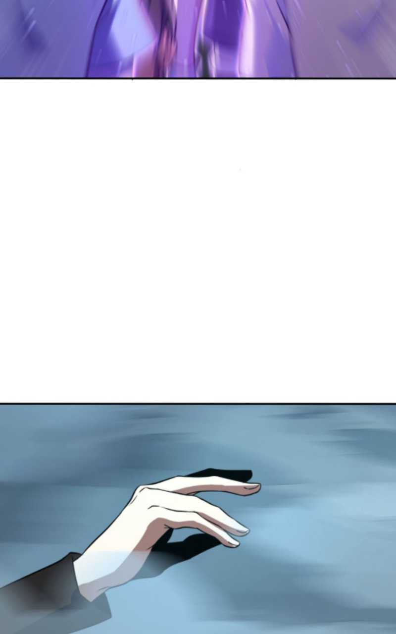 Spare Me, Great Lord! Chapter 177 - halaman 77