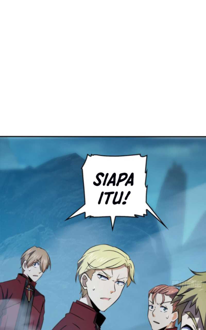 Spare Me, Great Lord! Chapter 177 - halaman 83