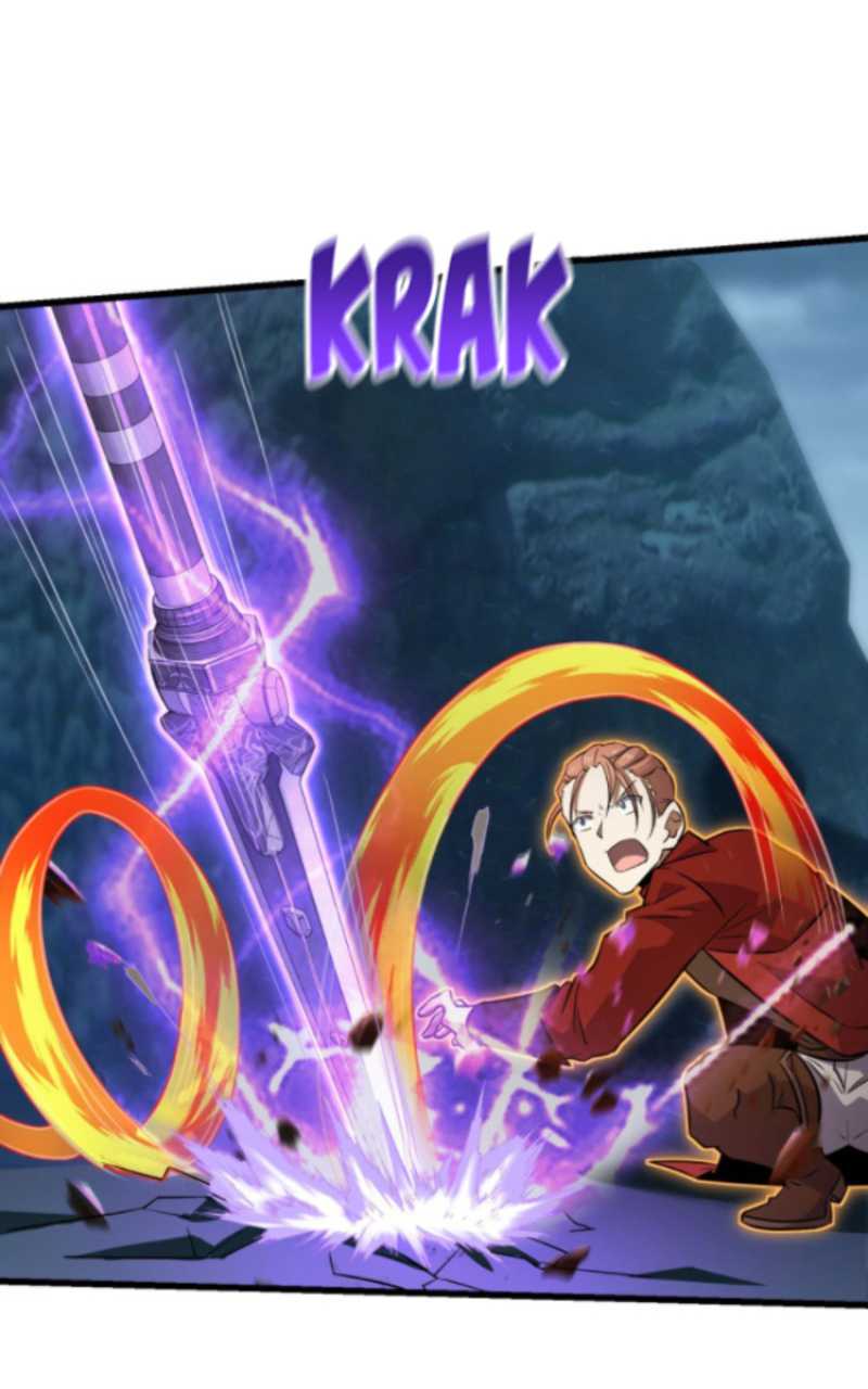 Spare Me, Great Lord! Chapter 178 - halaman 12