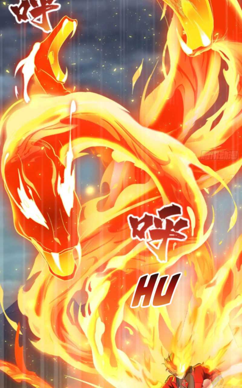 Spare Me, Great Lord! Chapter 178 - halaman 18
