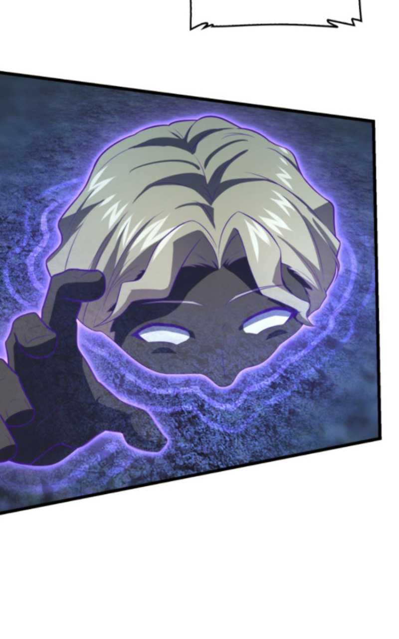 Spare Me, Great Lord! Chapter 178 - halaman 33