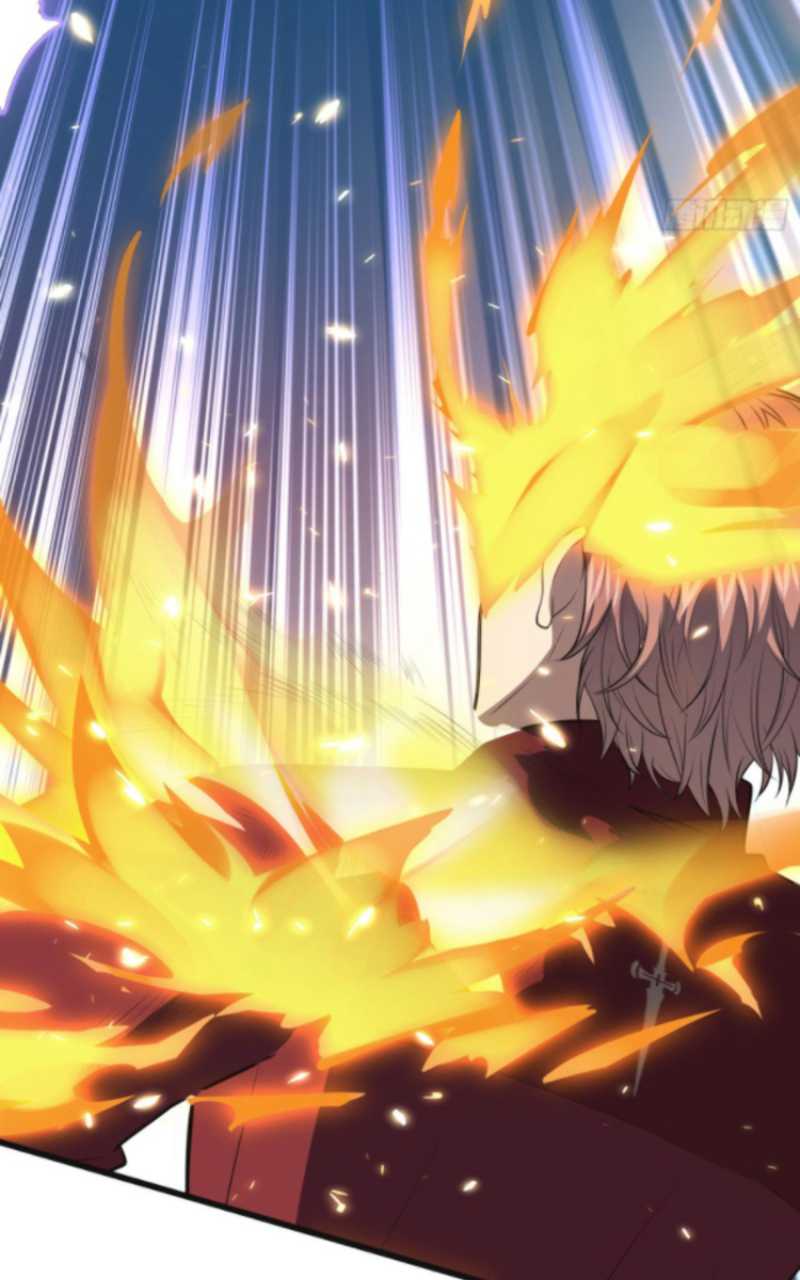 Spare Me, Great Lord! Chapter 178 - halaman 35