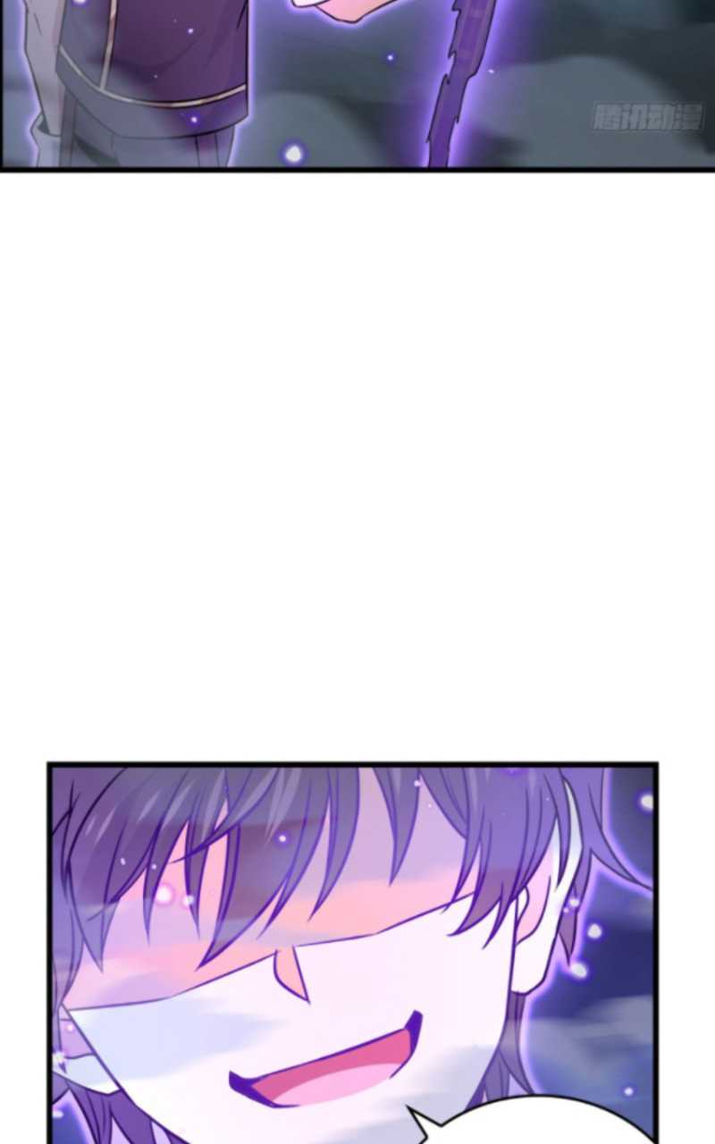 Spare Me, Great Lord! Chapter 178 - halaman 4