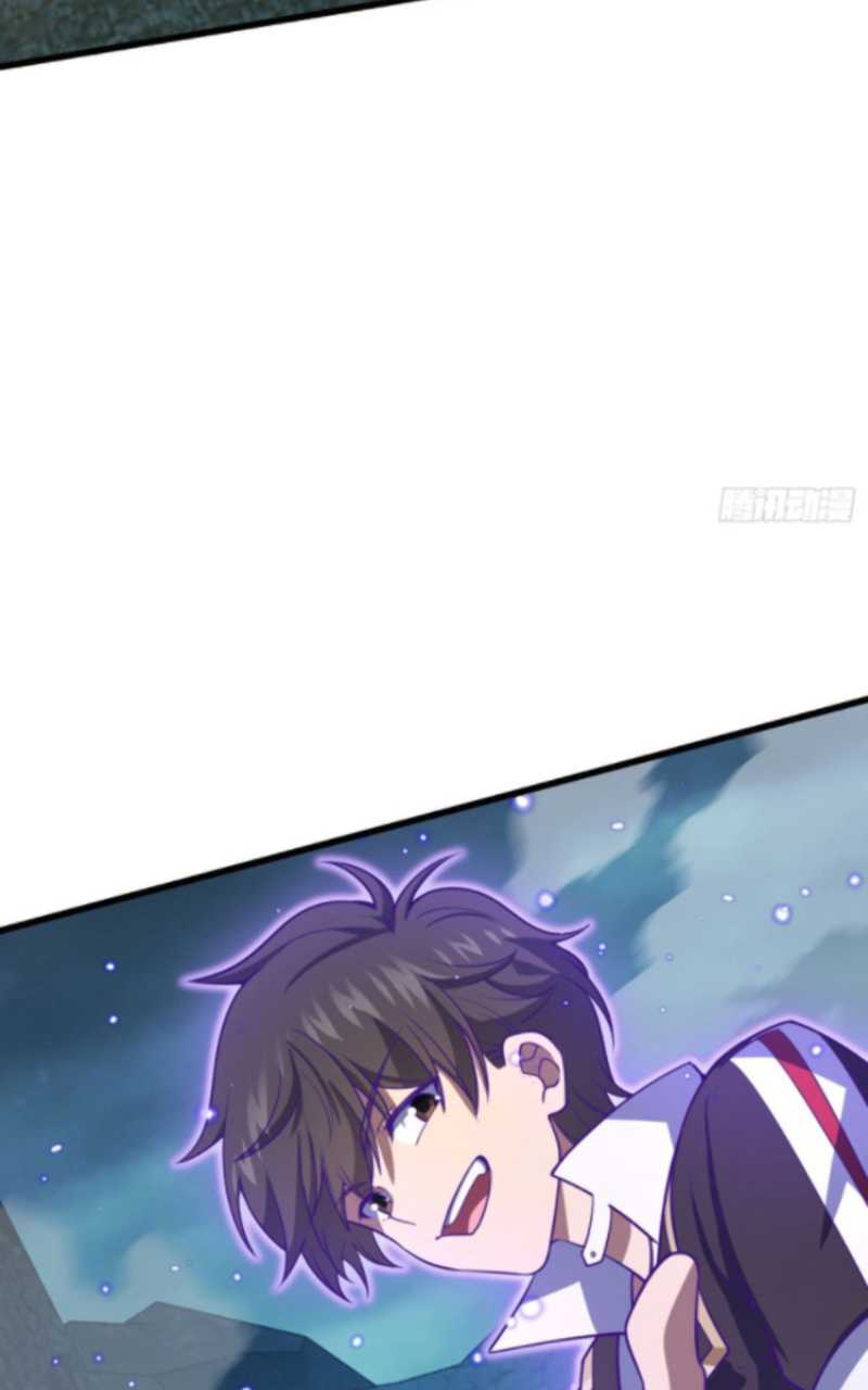Spare Me, Great Lord! Chapter 178 - halaman 43
