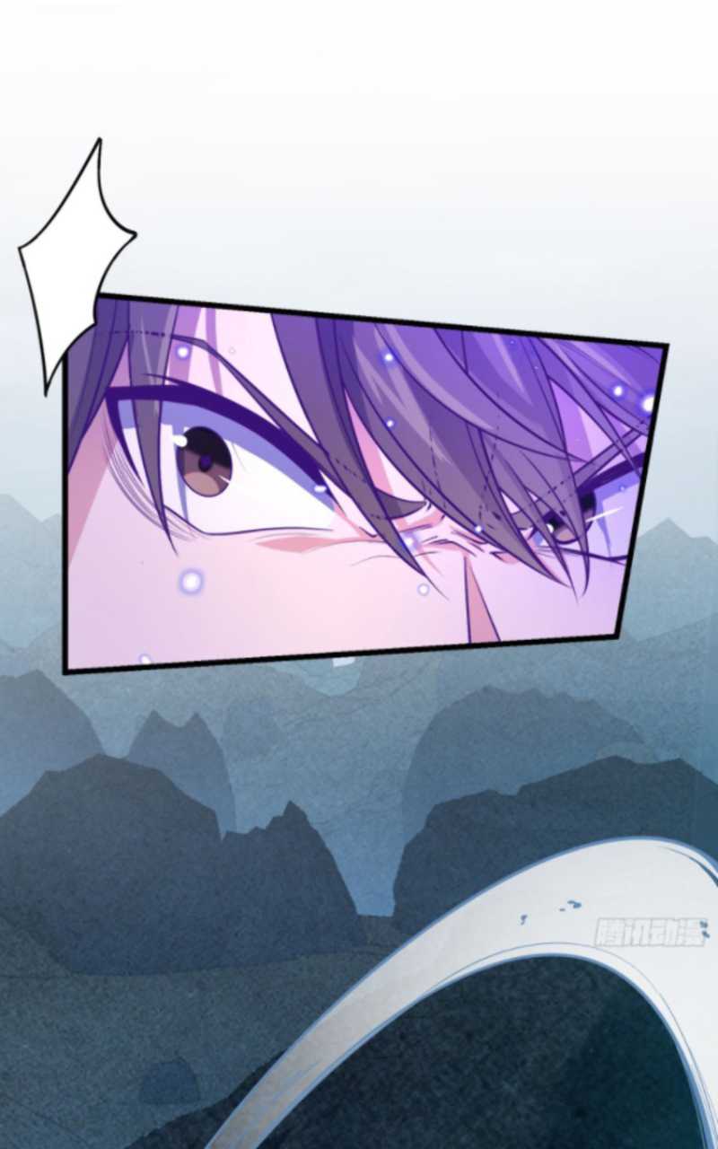 Spare Me, Great Lord! Chapter 178 - halaman 59