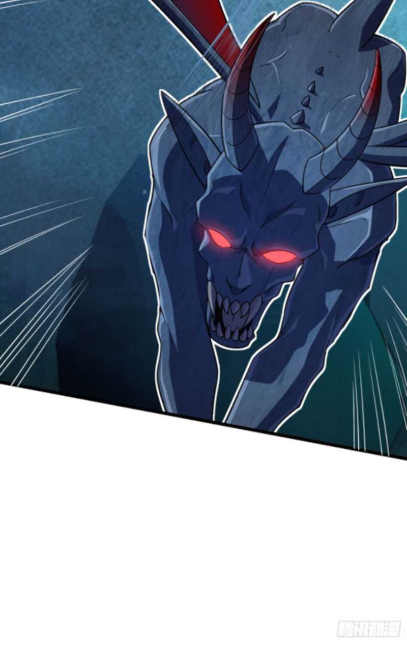 Spare Me, Great Lord! Chapter 178 - halaman 61
