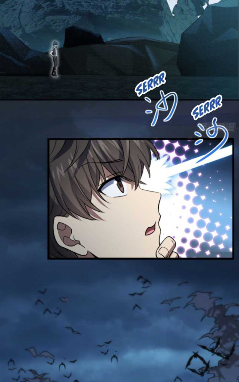 Spare Me, Great Lord! Chapter 178 - halaman 64
