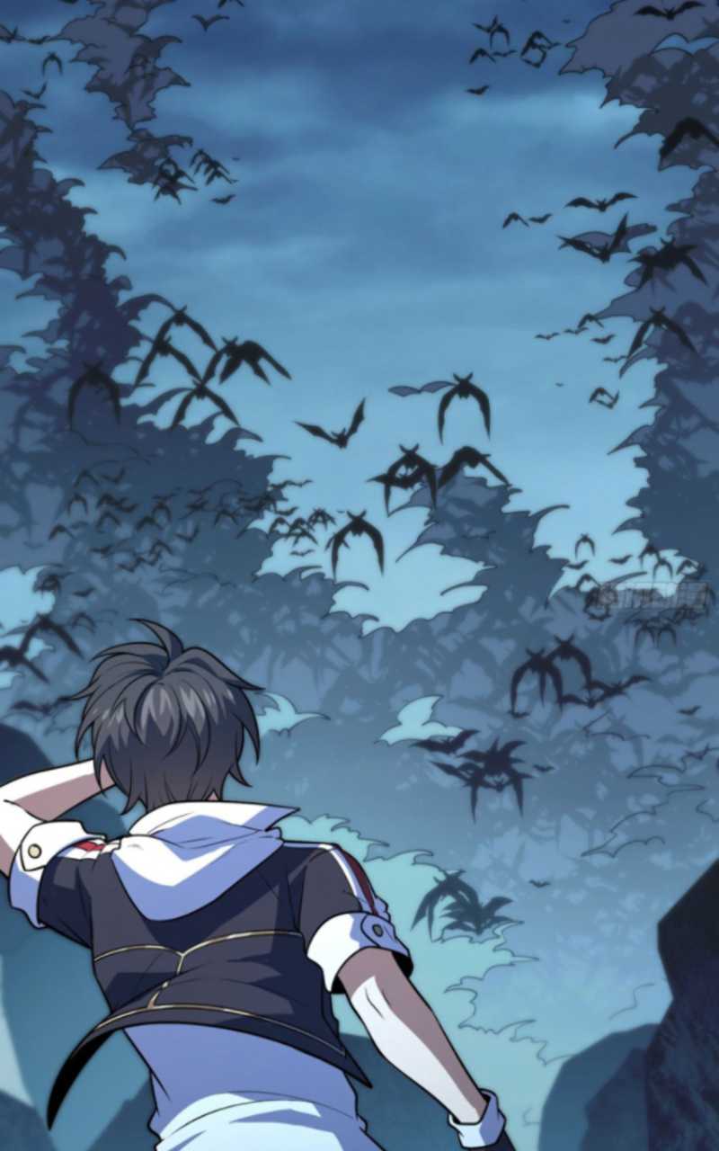 Spare Me, Great Lord! Chapter 178 - halaman 65