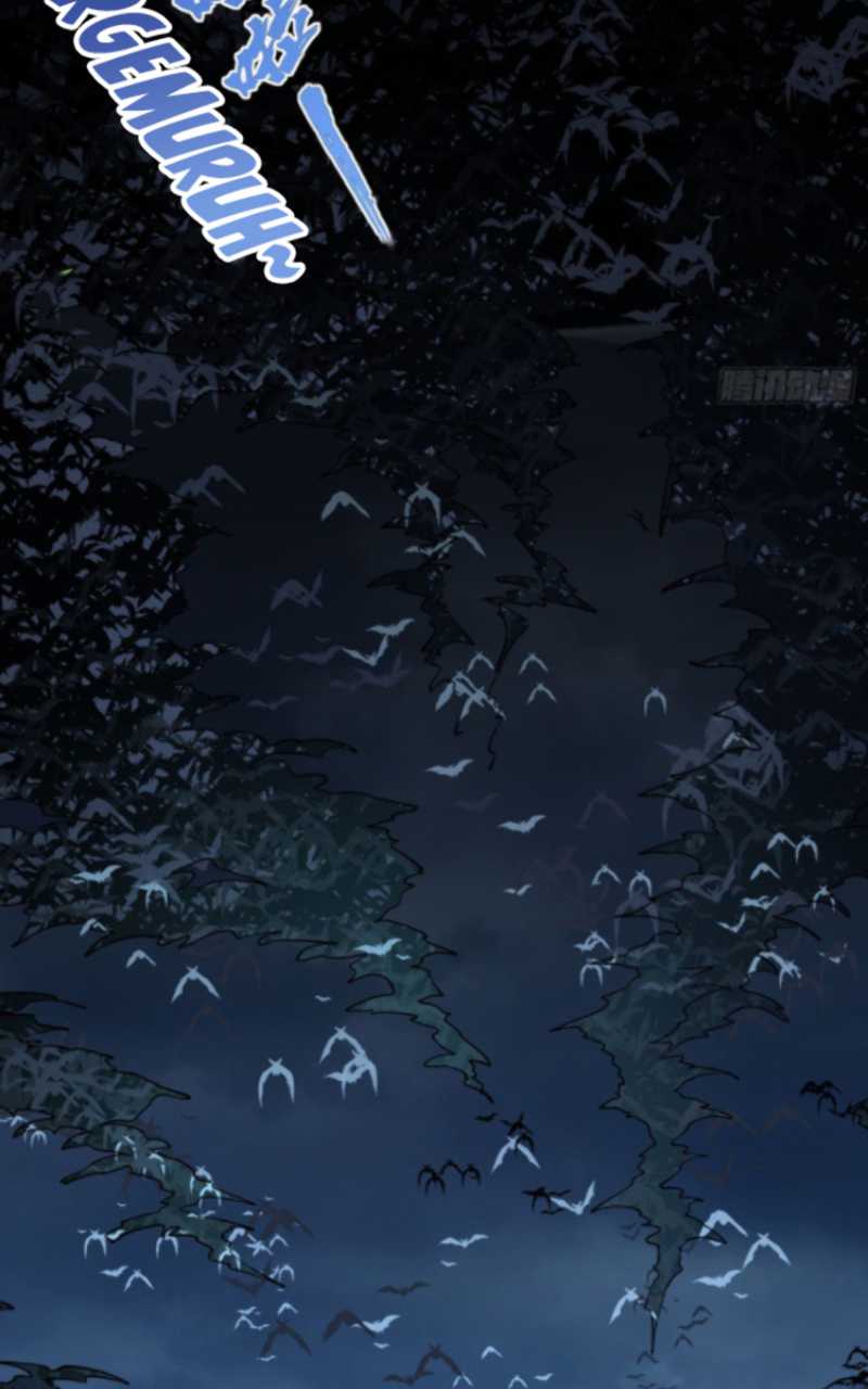 Spare Me, Great Lord! Chapter 178 - halaman 77