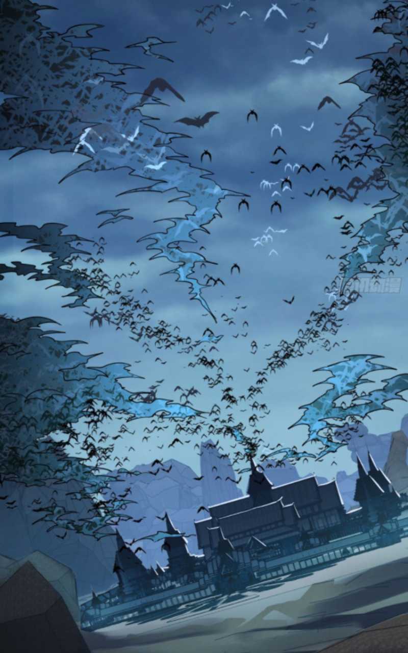 Spare Me, Great Lord! Chapter 178 - halaman 78