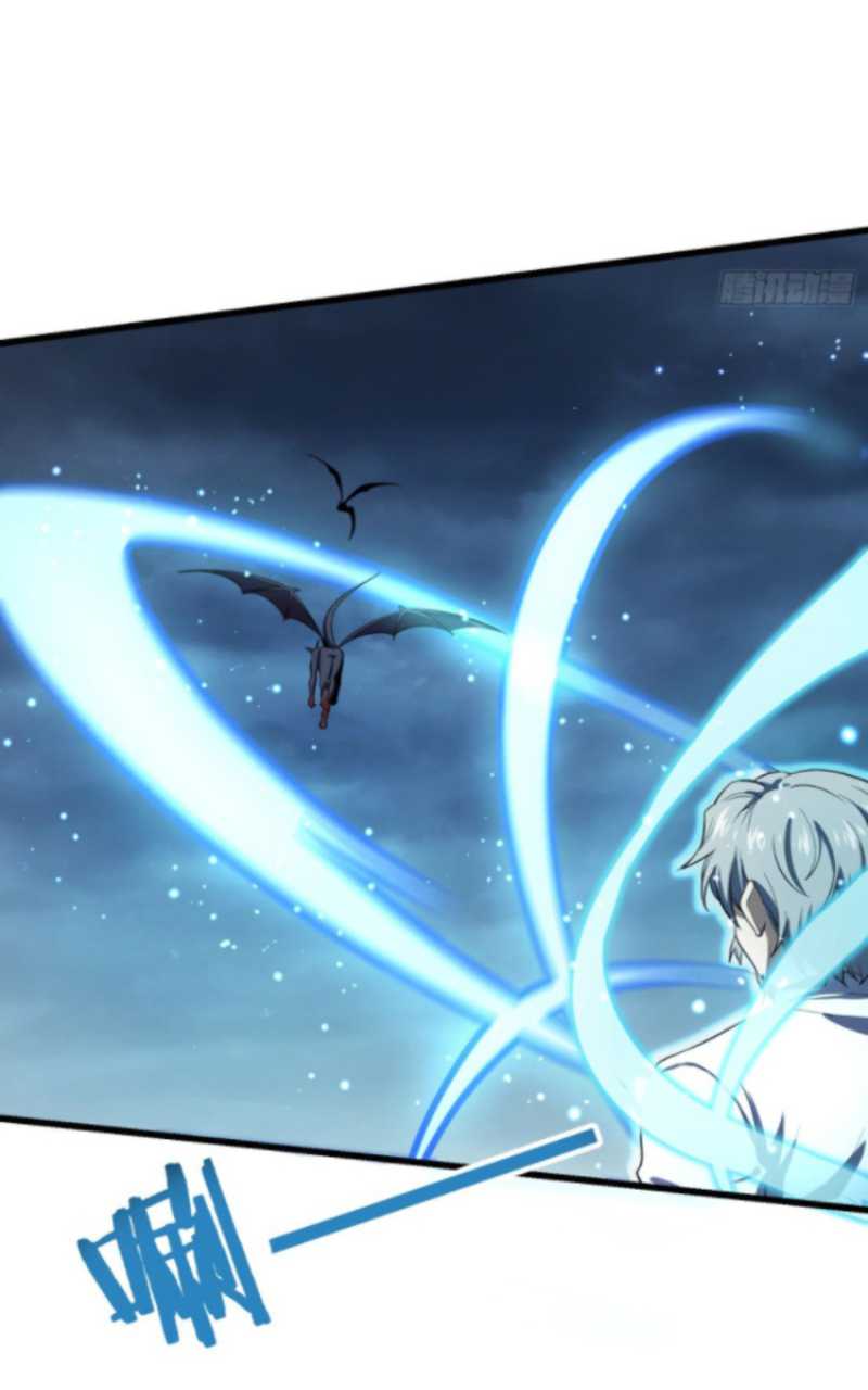 Spare Me, Great Lord! Chapter 179 - halaman 25