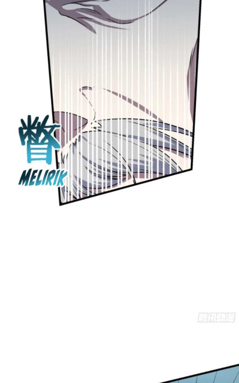 Spare Me, Great Lord! Chapter 179 - halaman 30