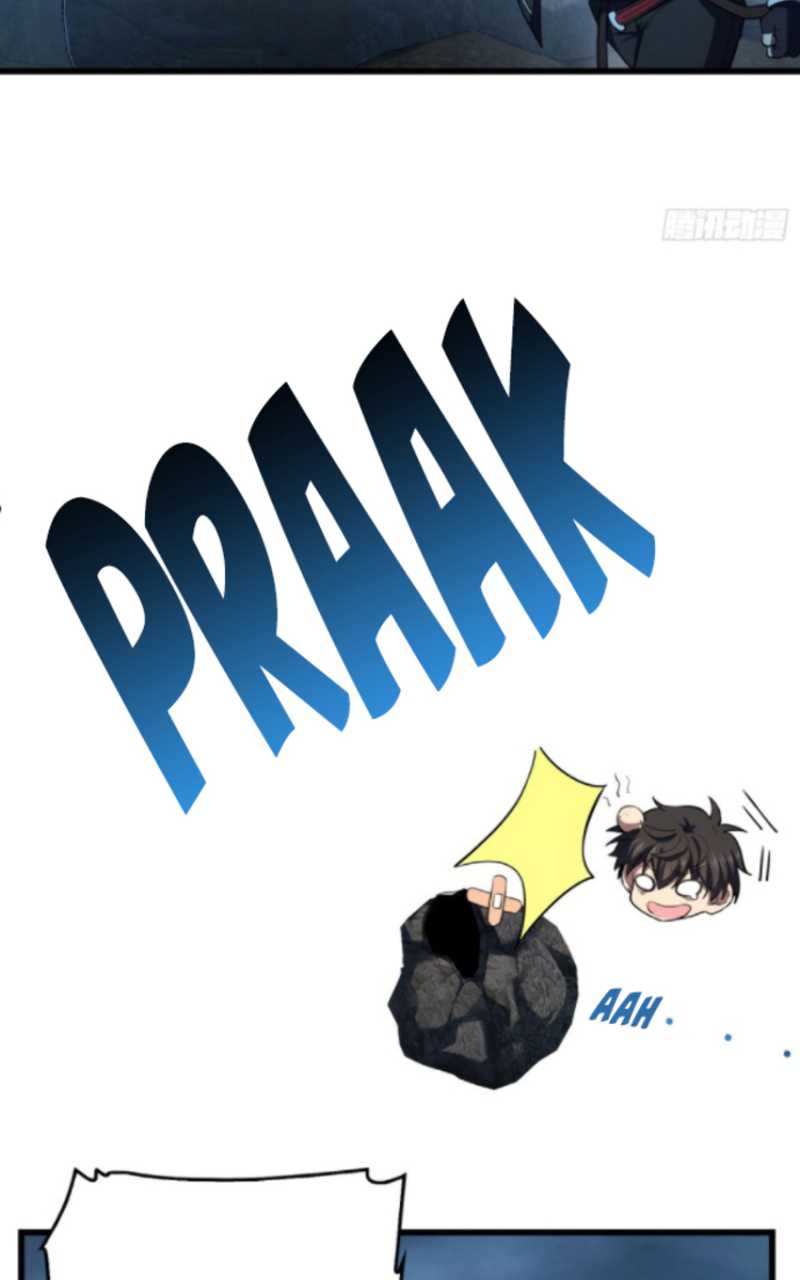 Spare Me, Great Lord! Chapter 179 - halaman 4