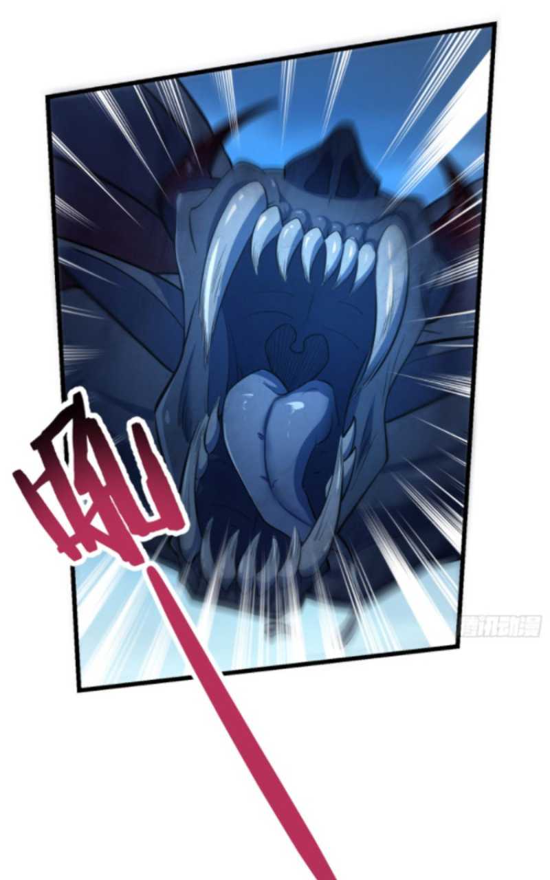 Spare Me, Great Lord! Chapter 179 - halaman 45
