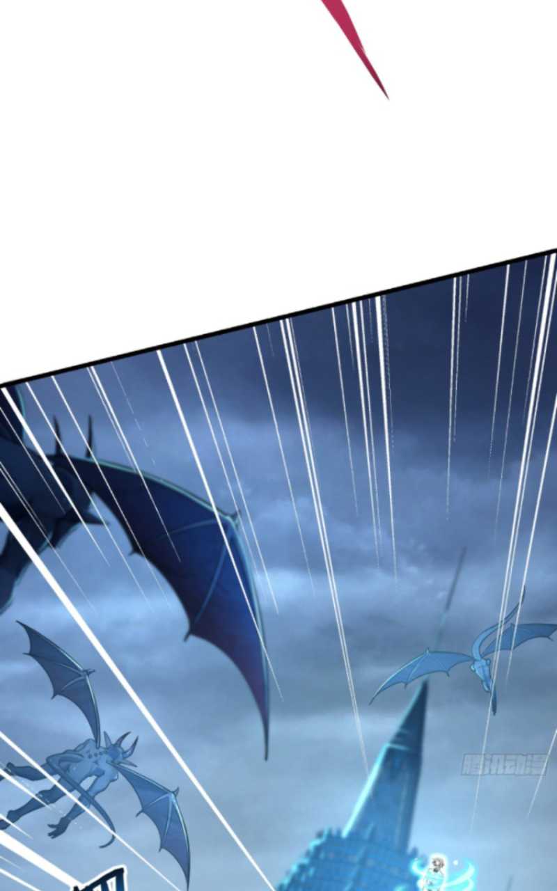 Spare Me, Great Lord! Chapter 179 - halaman 46