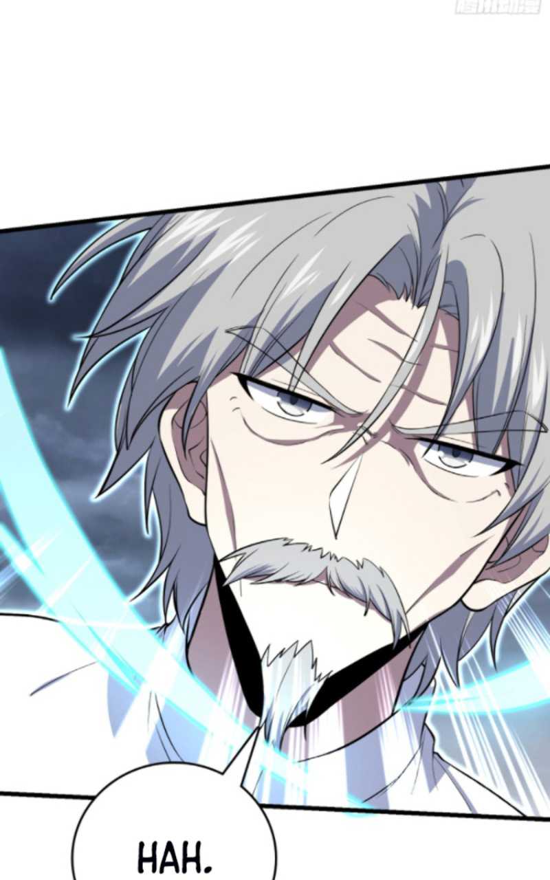 Spare Me, Great Lord! Chapter 179 - halaman 48