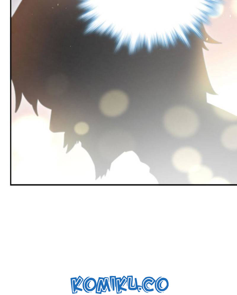 Spare Me, Great Lord! Chapter 18 - halaman 31