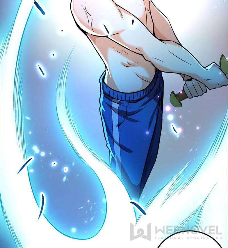 Spare Me, Great Lord! Chapter 18 - halaman 52