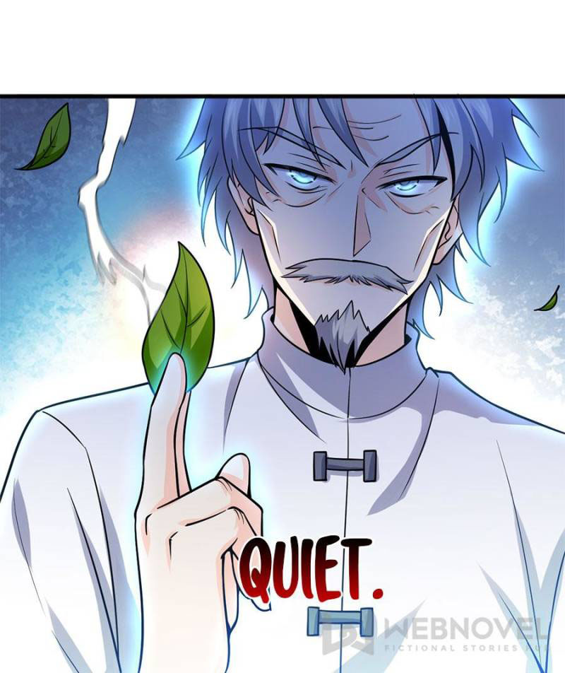 Spare Me, Great Lord! Chapter 18 - halaman 55