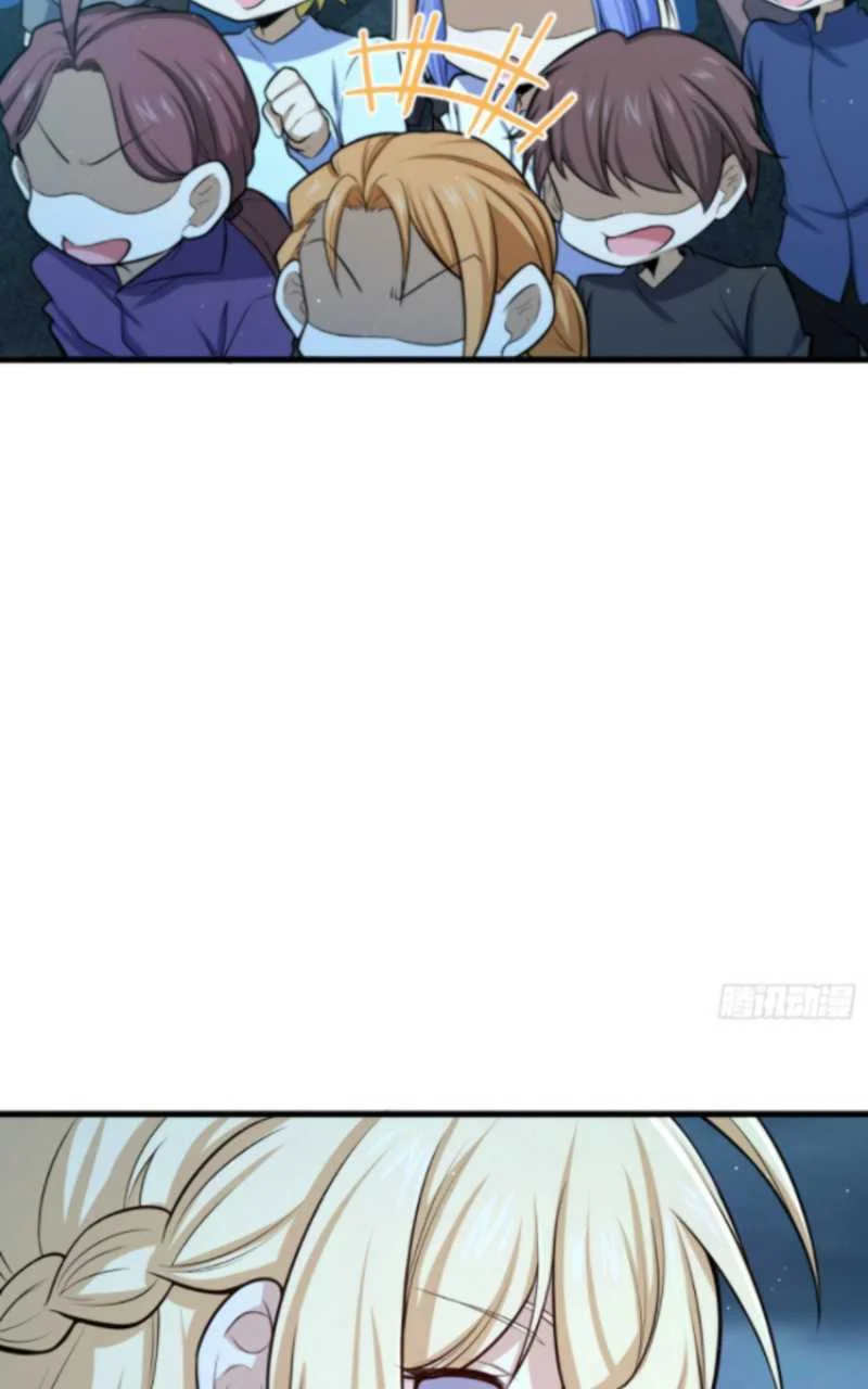 Spare Me, Great Lord! Chapter 180 - halaman 13