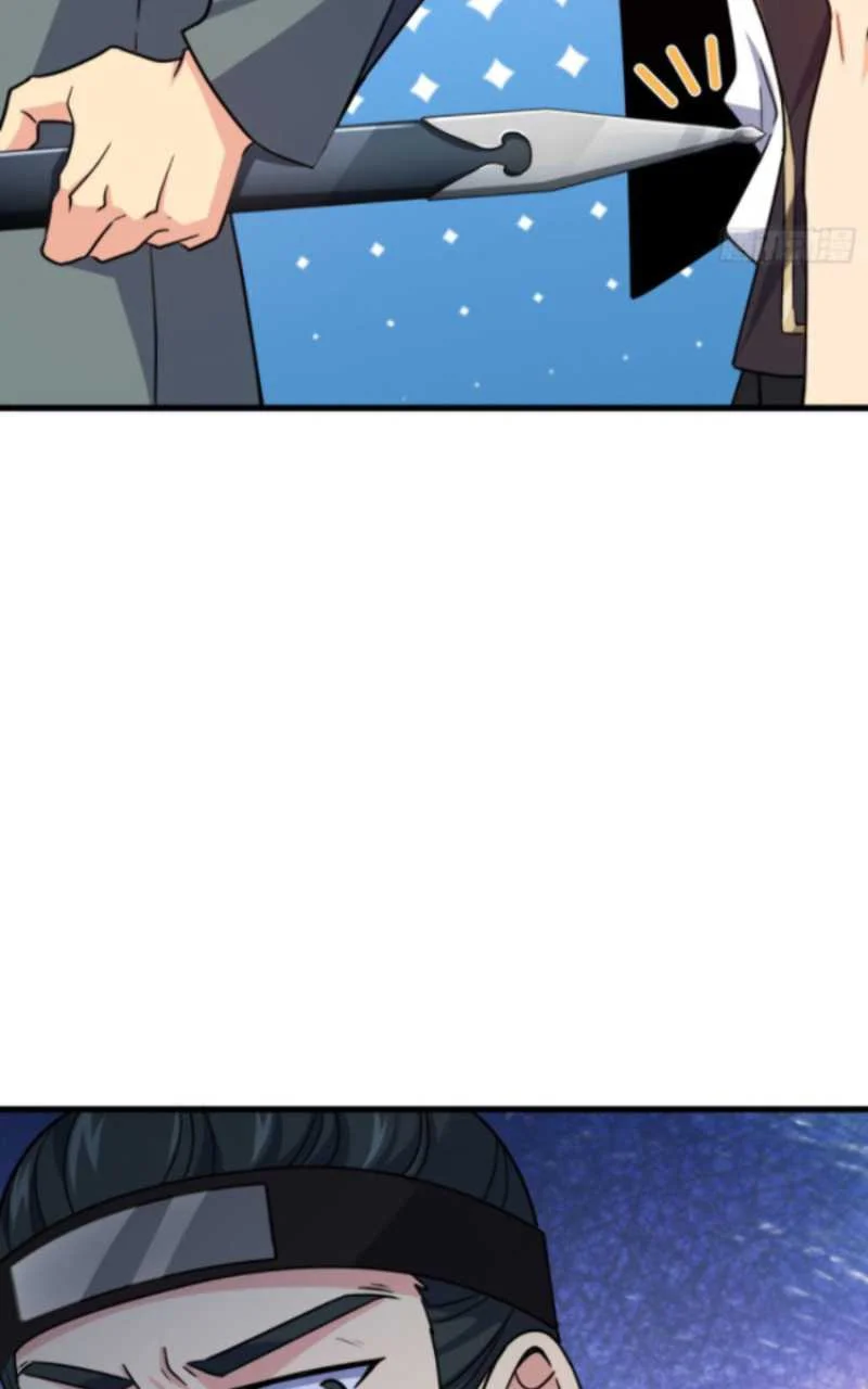 Spare Me, Great Lord! Chapter 180 - halaman 29