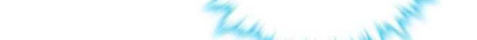 Spare Me, Great Lord! Chapter 181 - halaman 26