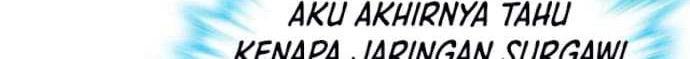 Spare Me, Great Lord! Chapter 181 - halaman 40