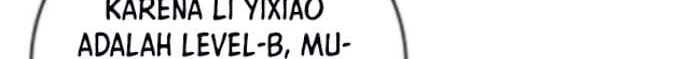 Spare Me, Great Lord! Chapter 181 - halaman 44