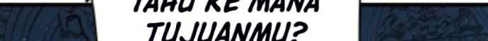 Spare Me, Great Lord! Chapter 181 - halaman 6