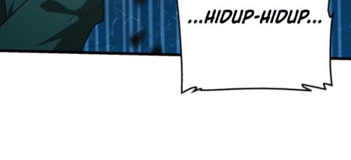 Spare Me, Great Lord! Chapter 182 - halaman 20