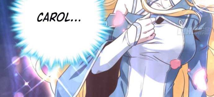 Spare Me, Great Lord! Chapter 182 - halaman 40